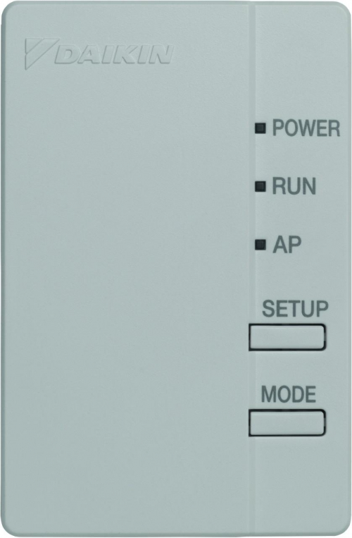 17441644457938-daikinbrp069b45accessorioperariacondizionatacontroller