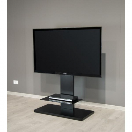 17441644516815-munarikt090neosupportotvaparete1397cm55nero
