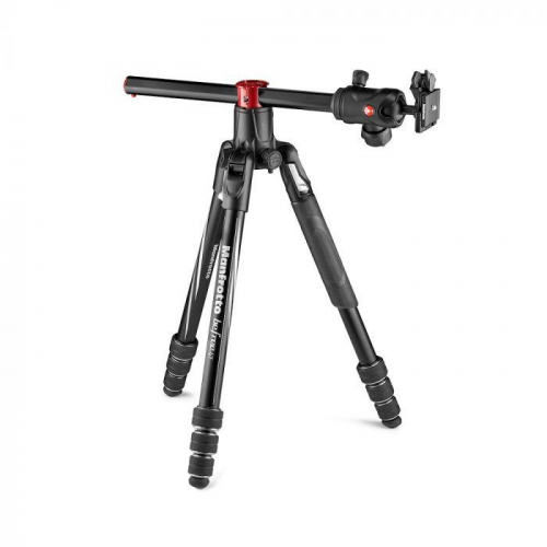 17441644823567-manfrottomkbfra4gtxpbhtreppiedefotocameredigitalifilm3gambagambenero
