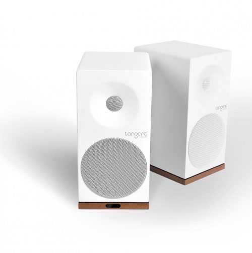 17441644873462-tangentspectrumx5btphono2viebiancoconcavoesenzacavo50w