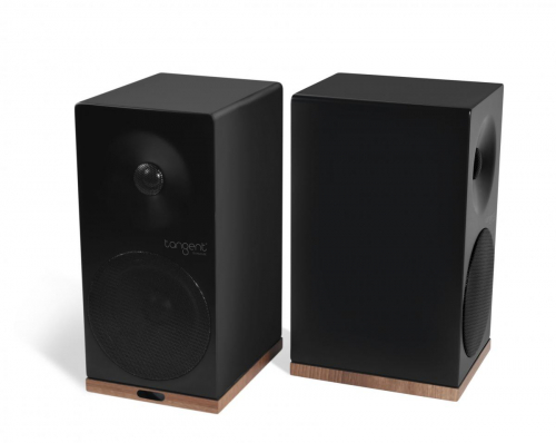 17441645003804-tangentspectrumx5btphono2vieneroconcavoesenzacavo50w