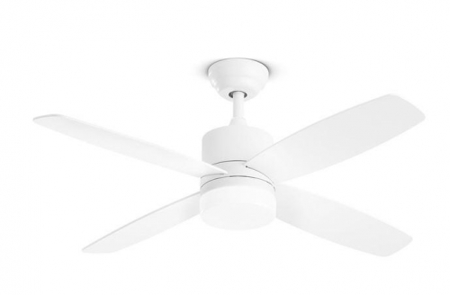 17441645166679-perenz7105birbianco