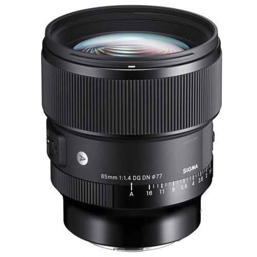17441645422314-sigma85mmf14dgdnartmilcsrlteleobiettivonero
