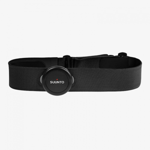 17441645462741-suuntoss050579000accessorioindossabileintelligentebandnero