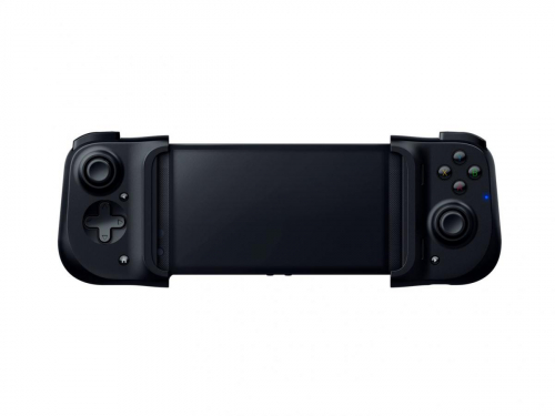 17441645501731-razerkishinerousbgamepadanalogicodigitaleandroid