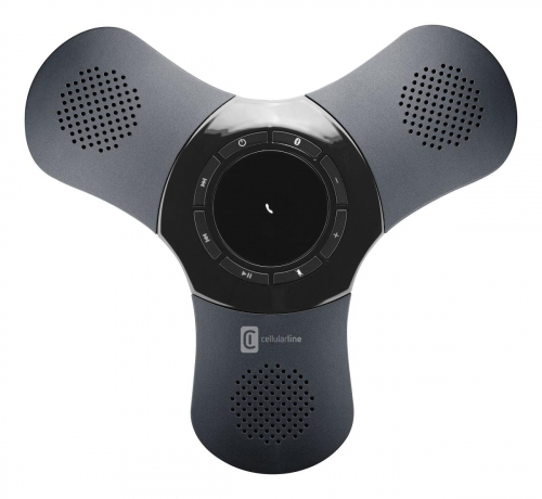 17441645600905-cellularlineufoconferencespeakerbluetoothvivavocecon2altoparlantietalktimedi5ore