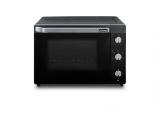 17441645666786-delonghieo40123sfornettocontostapane40l2000wnerogrill