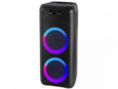 17441645695606-trevixfestaltoparlante80wwirelessusbmicrosdxf600kb