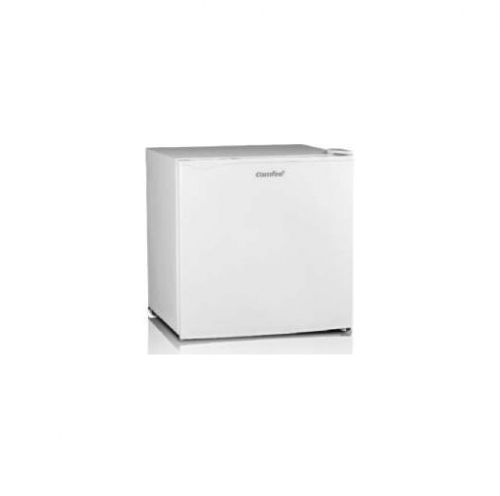 1744164579446-comfeercd63wh1congelatorecongelatoreverticaleliberainstallazione31lfbianco