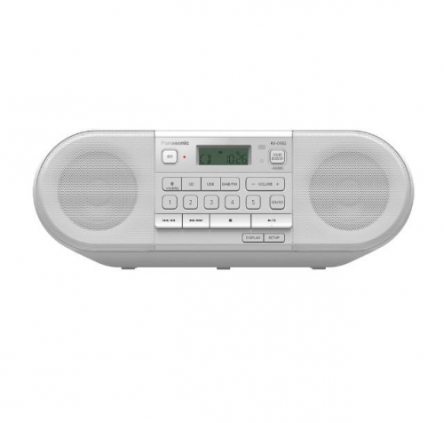 17441646291279-panasonicrxd552digitale20wdabdabfmbiancoriproduzionemp3