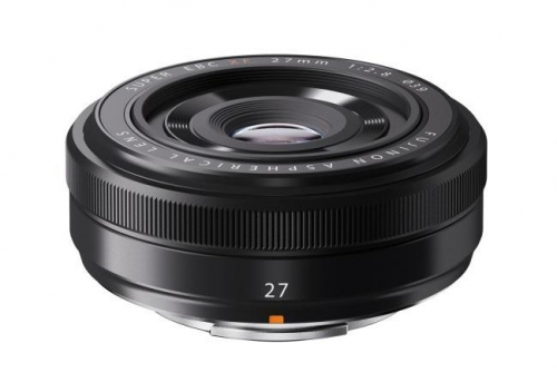 17441646349369-fujifilmfujinonxf27mmf28milcobiettivistandardnero