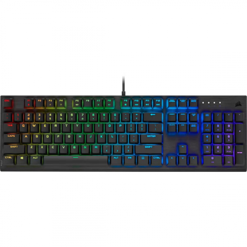17441646384611-corsairk60rgbprotastieragamingusbqwertyitalianonero