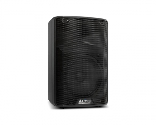17441646423533-altoprofessionaltx308altoparlante2vienerocablato175w