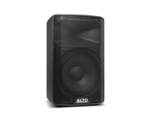 17441646463336-altoprofessionaltx310altoparlante2vienerocablato175w