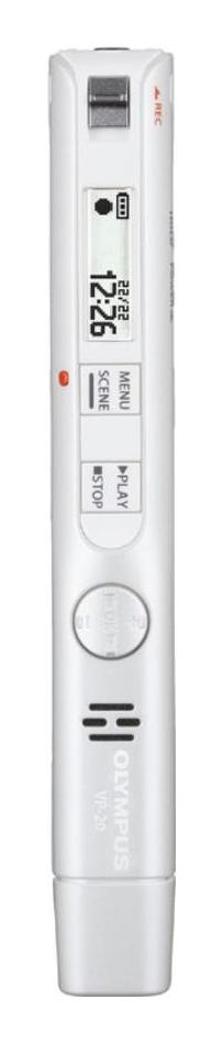 17441650499588-olympusvp20memoriainternabianco