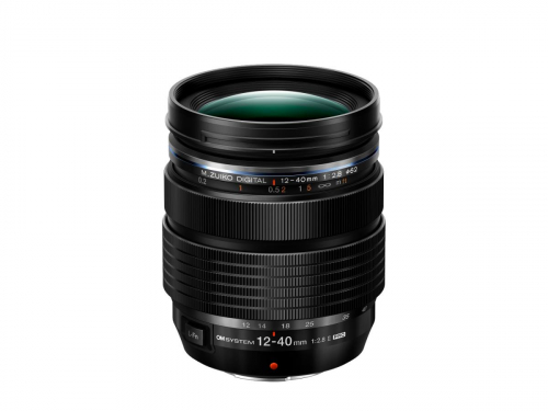 17441650744565-olympusmzuikodigitaled1240mmf28proiimilcobiettiviconzoomstandardnero