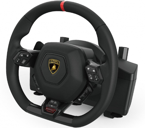 17441650972727-lamborghiniautomobilivolantepedalieralicenzaufficiale