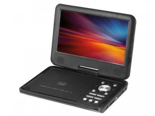 17441651096371-trevipdx1409s2lettoredvdportatiledatavolo229cm9nero