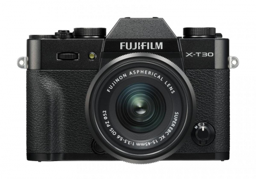17441651248685-fujifilmxt30ii1545mmcorpomilc261mpxtranscmos49600x2160pixelnero
