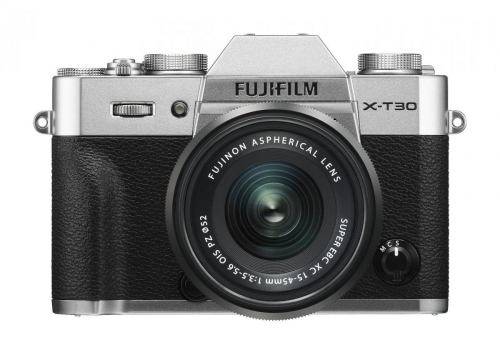 17441651331407-fujifilmxt30ii1545mmcorpomilc261mpxtranscmos49600x2160pixelargentonero