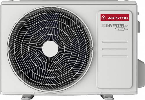 17441651460696-aristonpriosr32c25md0ocondizionatoreunitaesternabianco