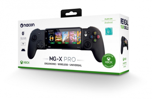 17441652238737-naconmgxprosupporto