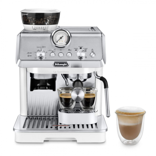 17441652788728-delonghiec9155wmacchinapercaffeautomaticamanualemacchinaperespresso17l