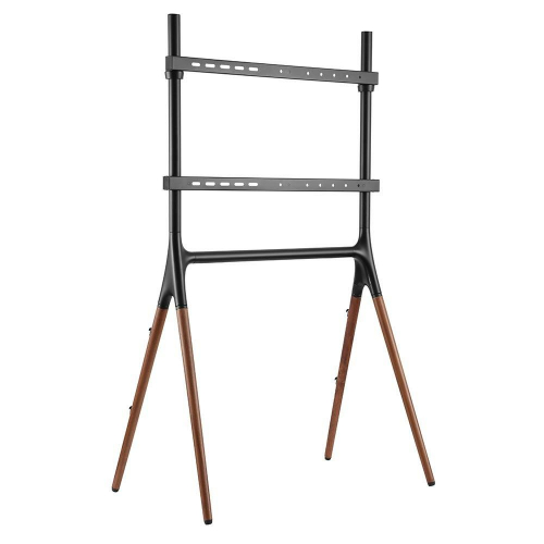 17441653072088-munarikairoshomeke092nssupportotvaparete1778cm70neronoce