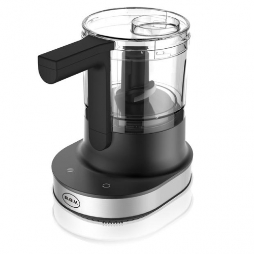 17441653107103-rgvupdowntritaverdureelettrico05l300wneroargento