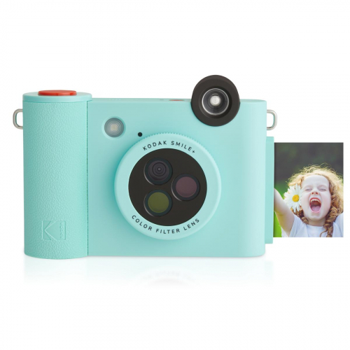 17441653188402-kodaksmile508x762mmverde