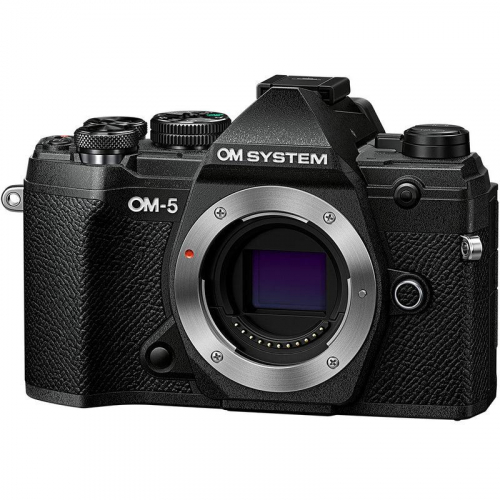 17441653408477-olympusom543corpomilc204mplivemos5184x3888pixelnero