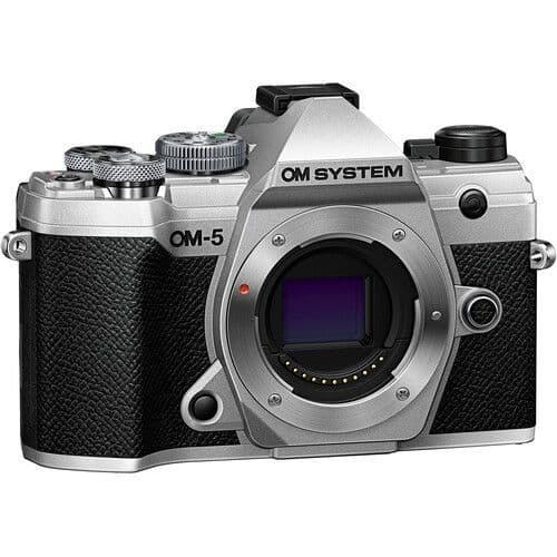17441653428585-olympusom543corpomilc204mplivemos5184x3888pixelargento