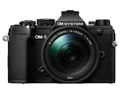 17441653447432-olympusom543milc204mplivemos5184x3888pixelnero