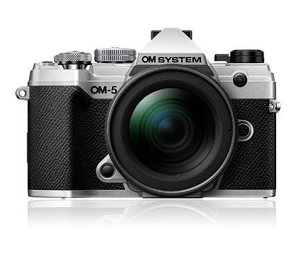 17441653569155-olympusom543milc204mplivemos5184x3888pixelargento