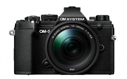 17441653600687-olympusom543milc20mplivemos5184x3888pixelnero