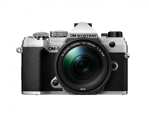 17441653637594-olympusom543milc20mplivemos5184x3888pixelargento
