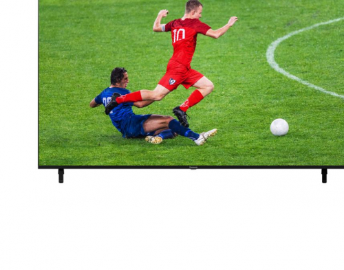 1744165374543-panasonictx75lx800etv1905cm754kultrahdsmarttvnero