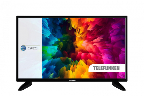 17441653959463-telefunkente32550s38yxdetv813cm32hdnero250cdm