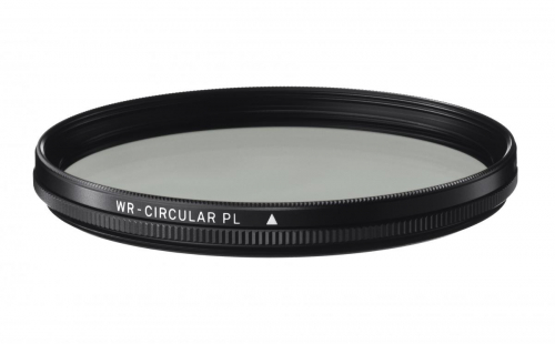 17441654062582-sigma55mmwrcplfiltropolarizzatorecircolareperfotocamera
