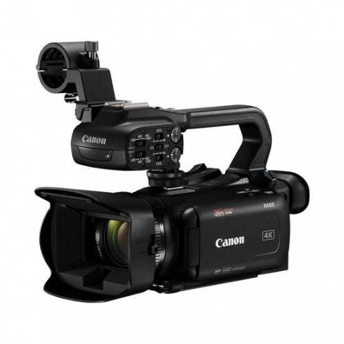 17441654148335-canonxa60videocamerapalmare2114mpcmos4kultrahdnero