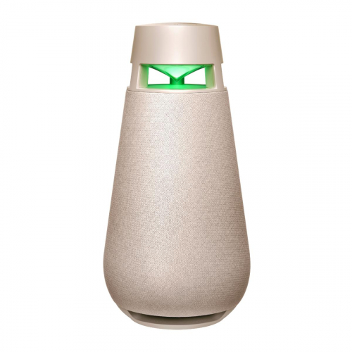 17441654635526-lgxboom360xo3speakeromnidirezionale50willuminazioneip54bluetooth51beige