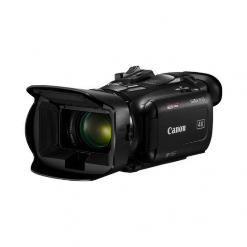 17441655010452-canonhfg70videocamerapalmare2114mpcmos4kultrahdnero