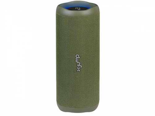 17441655267016-xjumpaltoparlanteamplificato40wwirelesstwsauxinxj100verde