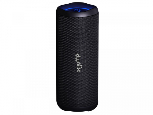 17441655344299-xjumpaltoparlanteamplificato40wwirelesstwsauxinxj100nero