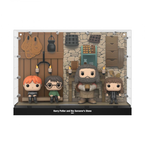 17441655820767-funkopopmoment70254modellinodaazioneedacollezione