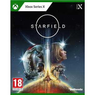 17441655847818-bethesdastarfieldstandardxboxseriesx