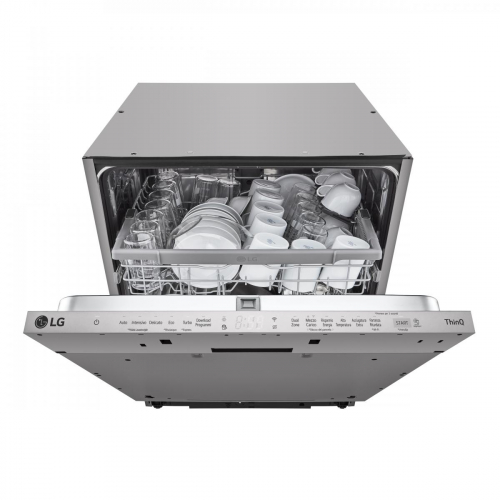 1744165640266-lgquadwashdb242txlavastoviglieascomparsatotaleclassed46db14copertiwifi