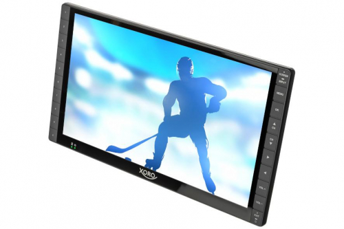 1744165655855-xoroptl1050v2tvportatilegrigio254cm10lcd1024x600pixel