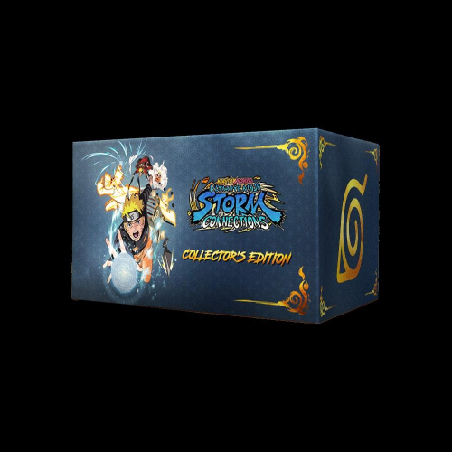 1744165689042-bandainamcoentertainmentnarutoxborutoultimateninjastormconnectionscltps4