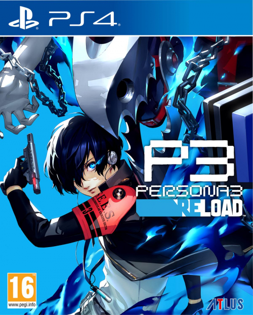 17441657177095-segapersona3reloadstandardinglesegiapponeseplaystation4